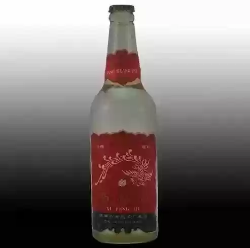 60年代十大名酒(湖南十大名酒)插图7