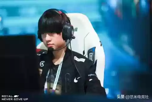 世界十大下路(世界上最难走的公路)插图6