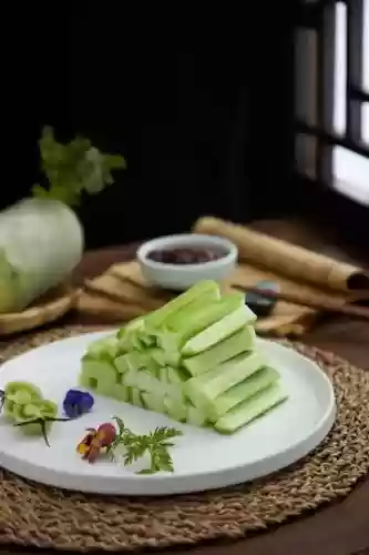 一品月坊 十大(一品月坊改名了吗)
