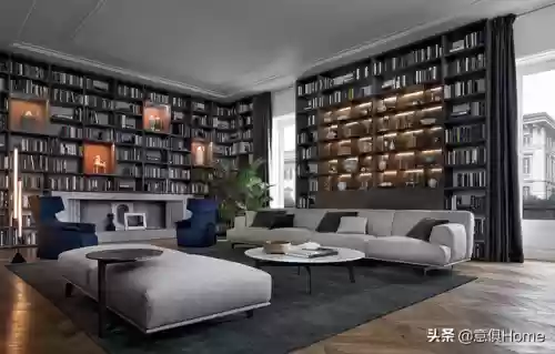 2020十大沙发(中国排名前十的沙发)插图3