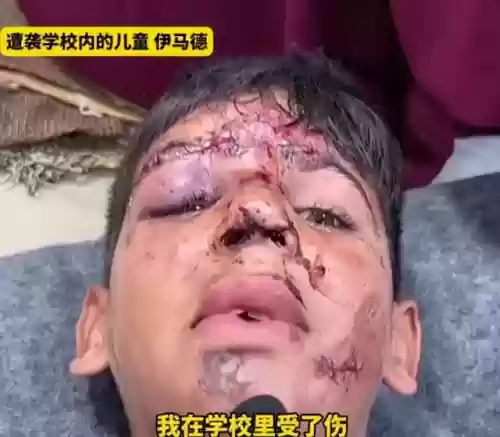 世界儿童十大犯罪(世界十大悬疑案件)插图