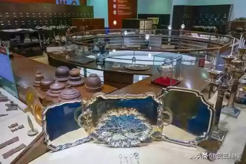 2013年十大贸易伙伴(我国十大贸易伙伴排名)插图19