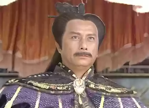 不死之王十大高手(天榜十大高手)插图3
