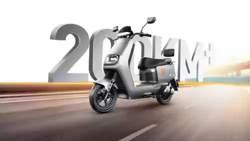 2013十大电动车品牌(中国十大电动车排名)插图11