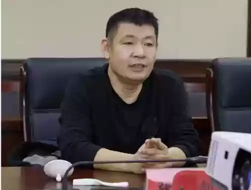 2019河南十大富豪(河南富豪排名前100名)插图1