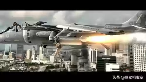2020十大反恐大片(中国十大反恐突击队)插图66