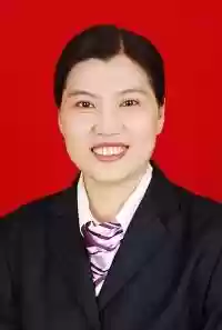 2013年十大孝子(中国第一大孝子)插图1