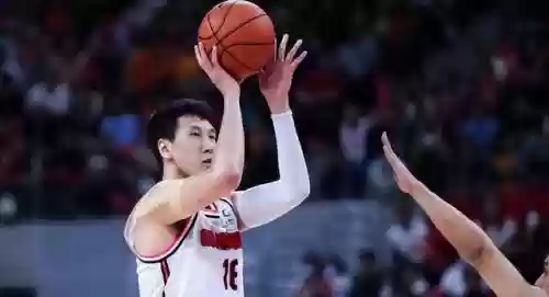 广东体坛十大富豪(湛江十大富豪排名)插图8