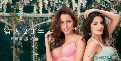 3十大文胸品牌(国内比较好的内衣品牌)插图6