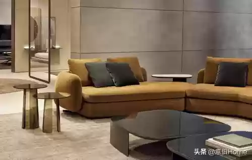 2020十大沙发(中国排名前十的沙发)插图4