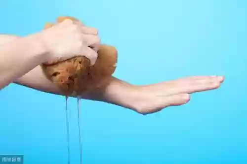 洁癖的十大表现(心理洁癖的表现有哪些)插图2