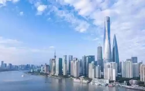 2020新十大基建(中国新基建)