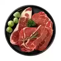 中国牛排十大品牌(牛排10大品牌排行榜)插图3