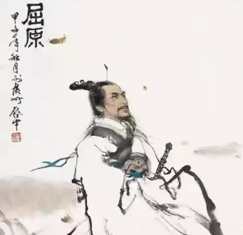世界伟大十大诗人(世界著名诗人有哪些)插图6