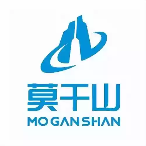 2016十大名牌板材(十大板材排名有哪些品牌)插图6