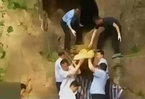 2013年十大刑事案件(八大刑事案件是哪些)插图7