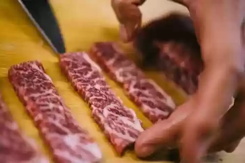 一品月坊 十大(一品月坊改名了吗)插图46