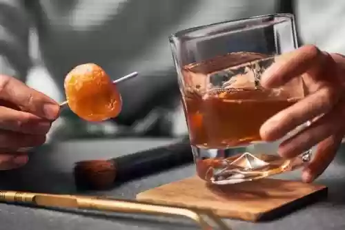 一品月坊 十大(一品月坊改名了吗)插图48