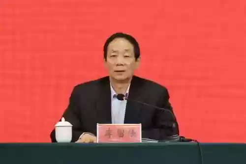 2019河南十大富豪(河南富豪排名前100名)插图5