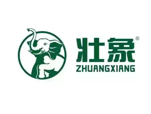 2016十大板材品牌(十大板材排名有哪些品牌)插图5