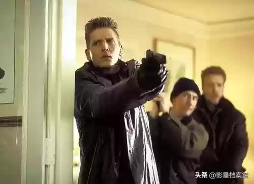 2020十大反恐大片(中国十大反恐突击队)插图7