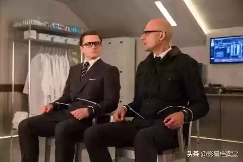 2020十大反恐大片(中国十大反恐突击队)插图58