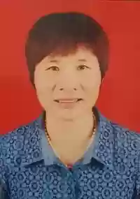 2013年十大孝子(中国第一大孝子)插图7
