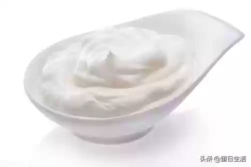 世界十大养生排名(养生十大品牌)插图5