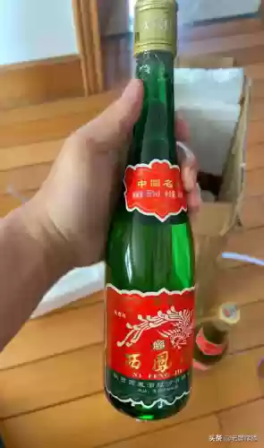 80年代中国十大名酒(最老的中国十大名酒)插图10