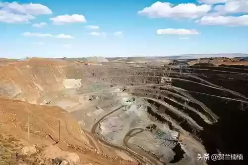 2013年十大贸易伙伴(我国十大贸易伙伴排名)插图7