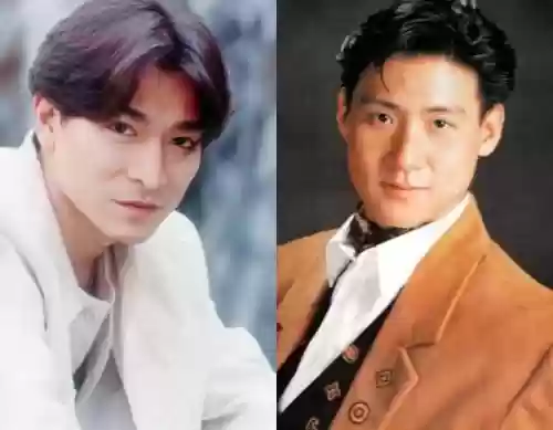 90年代十大金曲(内地90年代经典老歌)插图