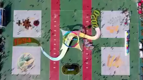 世界十大农博会(农业科技博览会)插图4