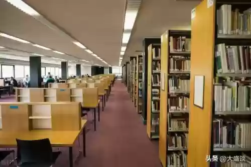 2013年十大名校(第一批全国重点大学名单)