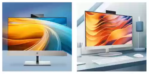 一体机电脑十大品牌(一体机品牌排行榜前十名)插图3
