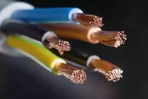 十大汽车防爆电路(防爆压力传感器)插图3