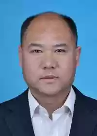 2013年十大孝子(中国第一大孝子)插图15