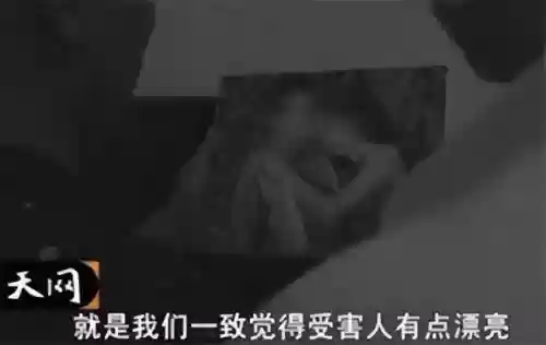 2013年十大刑事案件(八大刑事案件是哪些)插图14