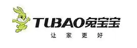 2016十大板材品牌(十大板材排名有哪些品牌)插图20
