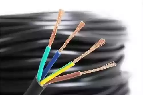 十大汽车防爆电路(防爆压力传感器)插图1