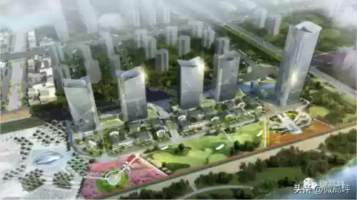 街道十大名片图片(智能名片)插图17