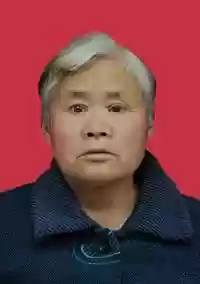 2013年十大孝子(中国第一大孝子)插图