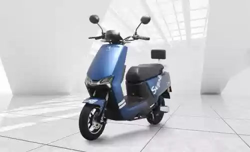 2013十大电动车品牌(中国十大电动车排名)插图3