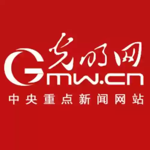 2020十大冷水鱼(适合家养的十大冷水鱼)