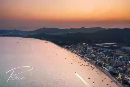 2020深圳十大景点(深圳必玩景点)插图2