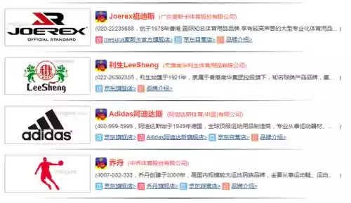 十大篮球名牌(cba用的篮球什么牌子)插图3