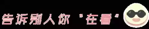 十大正规驾校阜阳(阜阳飞龙驾校价格表)