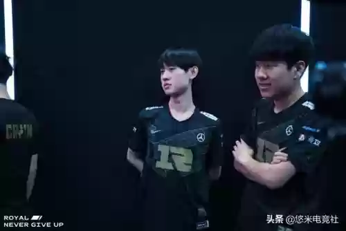 世界十大下路(世界上最难走的公路)