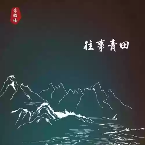2020十大快手歌曲(快手最火的歌曲排行榜)插图15