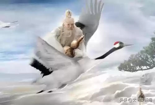 世界十大上古武器(十大最强古代武器排名)插图6