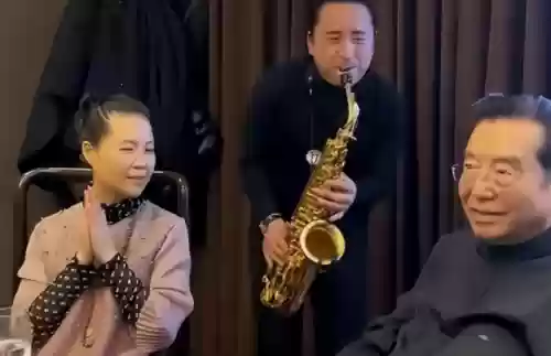 2013十大恶心人物(世界十大恶人排行榜)插图10